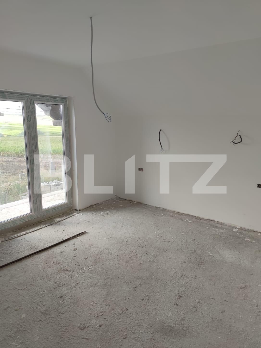 Casa de vânzare 4 camere Sfantu Ilie - 93827CV | BLITZ Suceava | Poza10