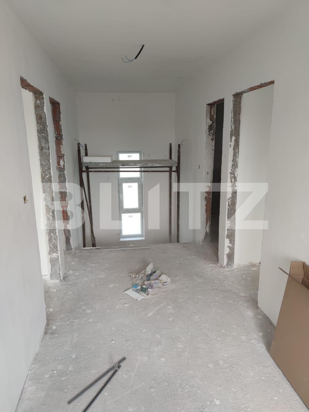 Casa de vânzare 4 camere Sfantu Ilie - 93827CV | BLITZ Suceava | Poza8