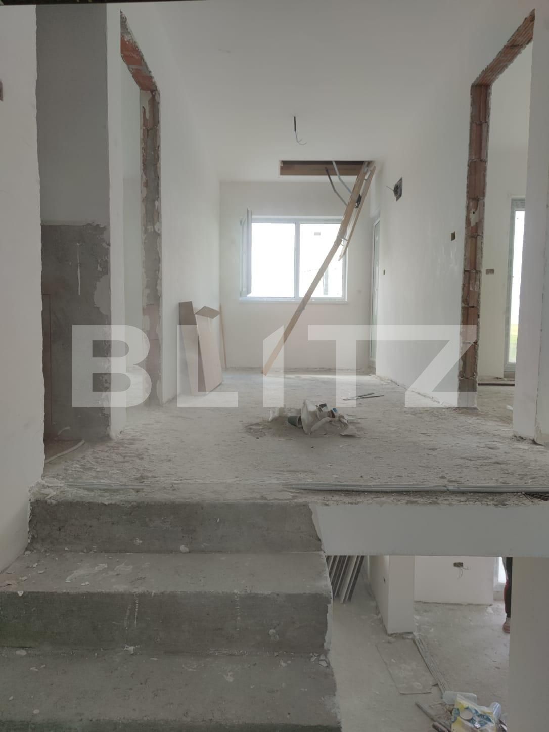 Casa de vânzare 4 camere Sfantu Ilie - 93827CV | BLITZ Suceava | Poza9