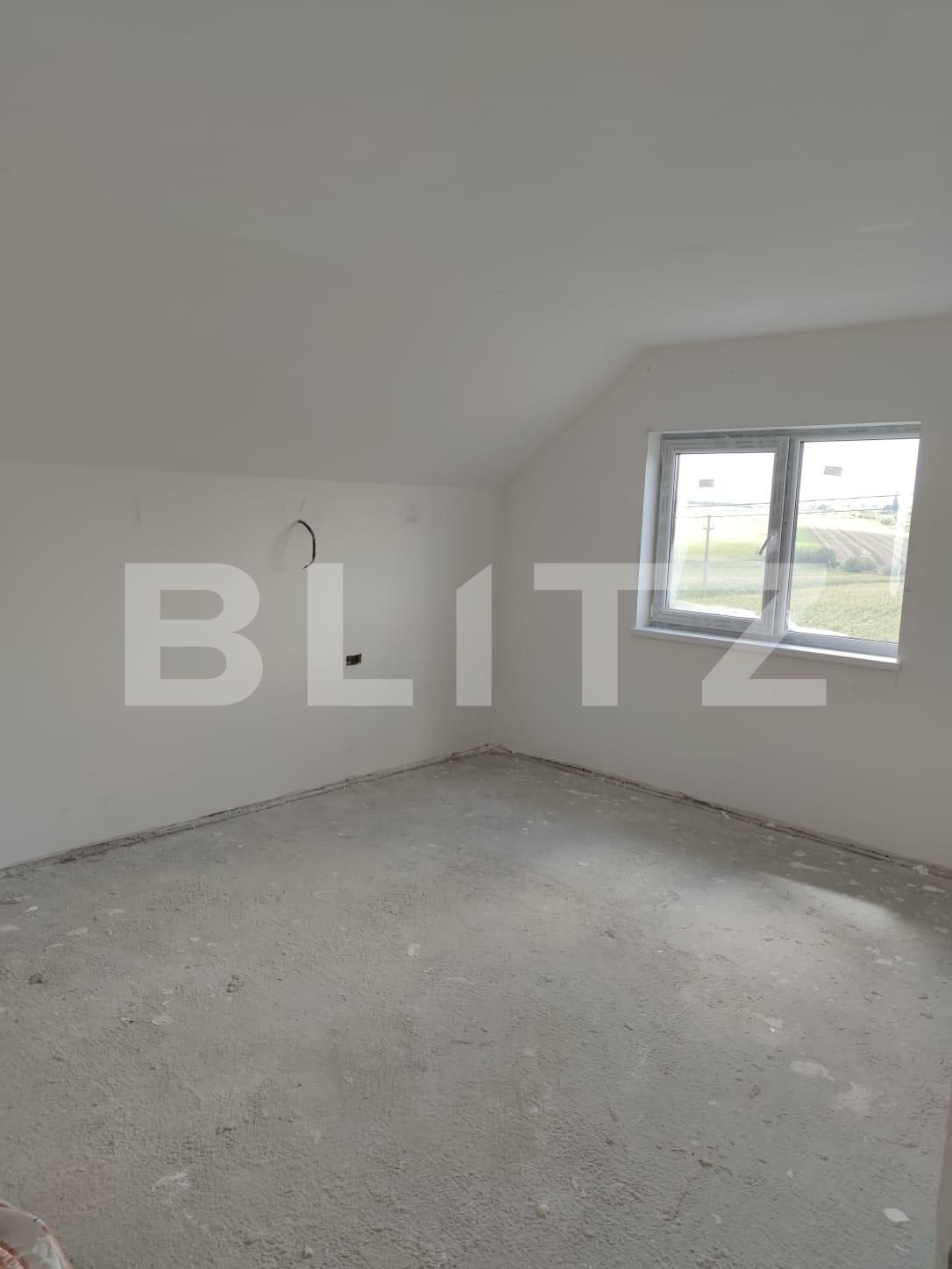 Casa de vânzare 4 camere Sfantu Ilie - 93827CV | BLITZ Suceava | Poza11