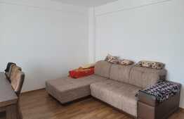 Apartament 2 camere decomandat , zona Hereditas- Ipotesti 