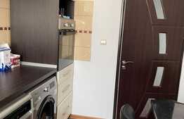 Apartament 2 camere decomandat , zona Hereditas- Ipotesti 