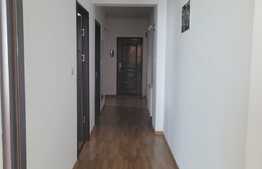 Apartament 2 camere decomandat , zona Hereditas- Ipotesti 