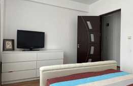 Apartament 2 camere decomandat , zona Hereditas- Ipotesti 