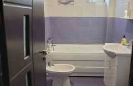 Apartament 2 camere decomandat , zona Hereditas- Ipotesti 