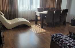 Apartament 2 camere decomandat , zona Hereditas- Ipotesti 