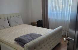 Apartament 2 camere decomandat , zona Hereditas- Ipotesti 