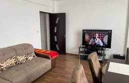 Apartament 2 camere decomandat , zona Hereditas- Ipotesti 