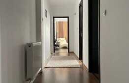 Apartament 2 camere decomandat , zona Hereditas- Ipotesti 
