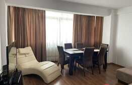 Apartament 2 camere decomandat , zona Hereditas- Ipotesti 