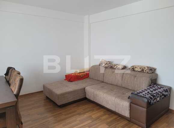 Apartament de vânzare 2 camere Ipotesti - 93834AV | BLITZ Suceava | Poza4
