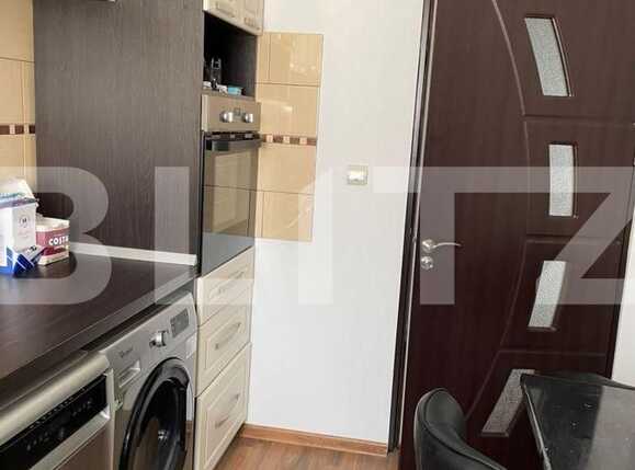 Apartament de vânzare 2 camere Ipotesti - 93834AV | BLITZ Suceava | Poza7