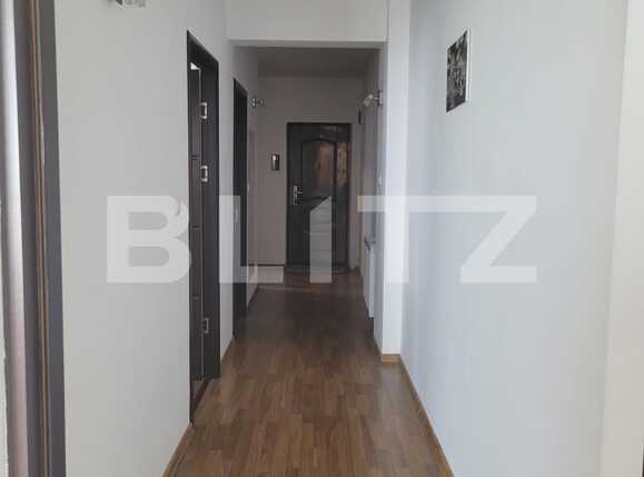 Apartament de vânzare 2 camere Ipotesti - 93834AV | BLITZ Suceava | Poza10