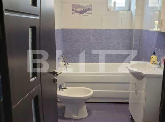 Apartament de vânzare 2 camere Ipotesti - 93834AV | BLITZ Suceava | Poza9