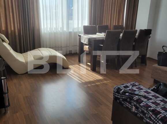 Apartament de vânzare 2 camere Ipotesti - 93834AV | BLITZ Suceava | Poza2