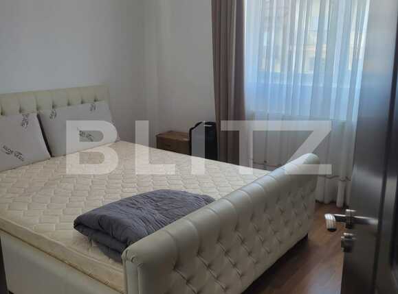Apartament de vânzare 2 camere Ipotesti - 93834AV | BLITZ Suceava | Poza6