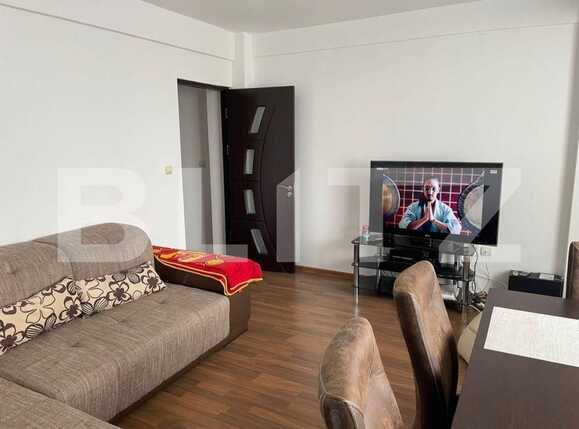 Apartament de vânzare 2 camere Ipotesti - 93834AV | BLITZ Suceava | Poza3