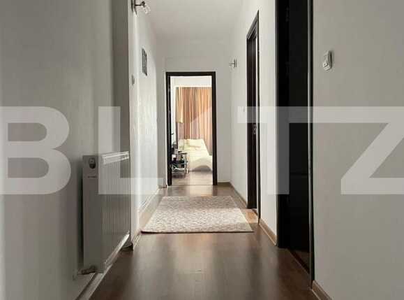 Apartament de vânzare 2 camere Ipotesti - 93834AV | BLITZ Suceava | Poza11