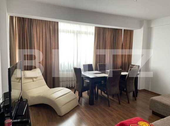 Apartament de vânzare 2 camere Ipotesti - 93834AV | BLITZ Suceava | Poza1