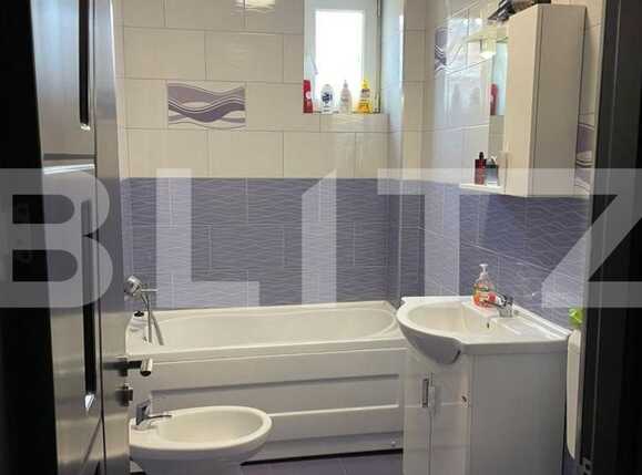 Apartament de vânzare 2 camere Ipotesti - 93834AV | BLITZ Suceava | Poza8