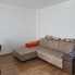 Apartament de vânzare 2 camere Ipotesti - 93834AV - Poza 1 din 11 | BLITZ Suceava | Poza4