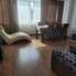 Apartament de vânzare 2 camere Ipotesti - 93834AV - Poza 1 din 11 | BLITZ Suceava | Poza2