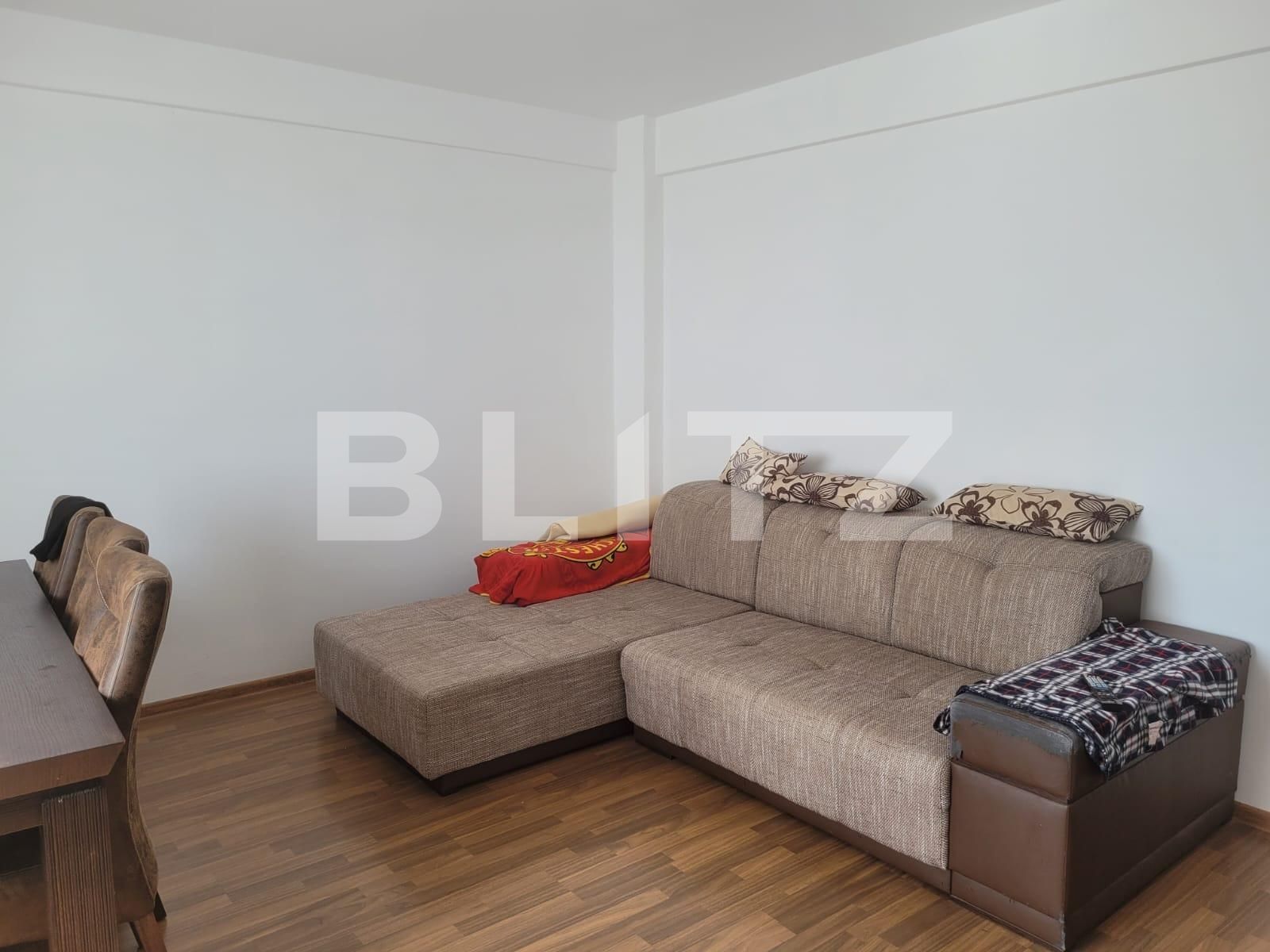 Apartament de vânzare 2 camere Ipotesti - 93834AV | BLITZ Suceava | Poza4