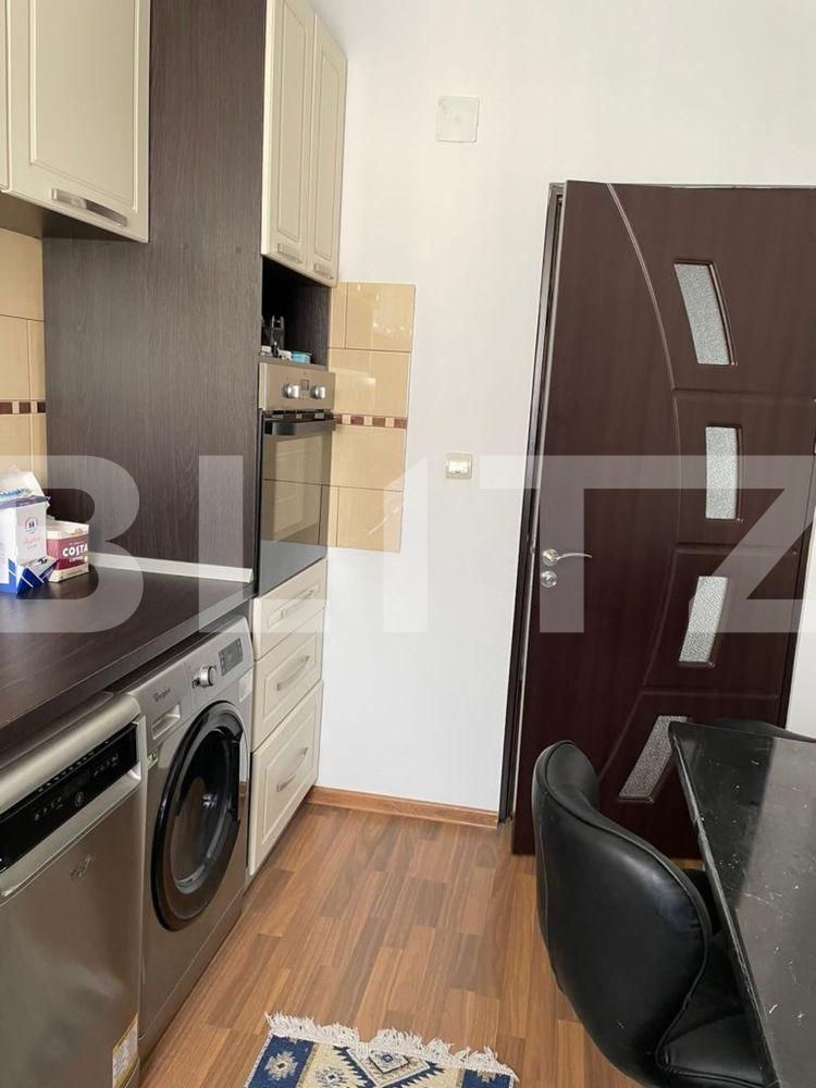 Apartament de vânzare 2 camere Ipotesti - 93834AV | BLITZ Suceava | Poza7