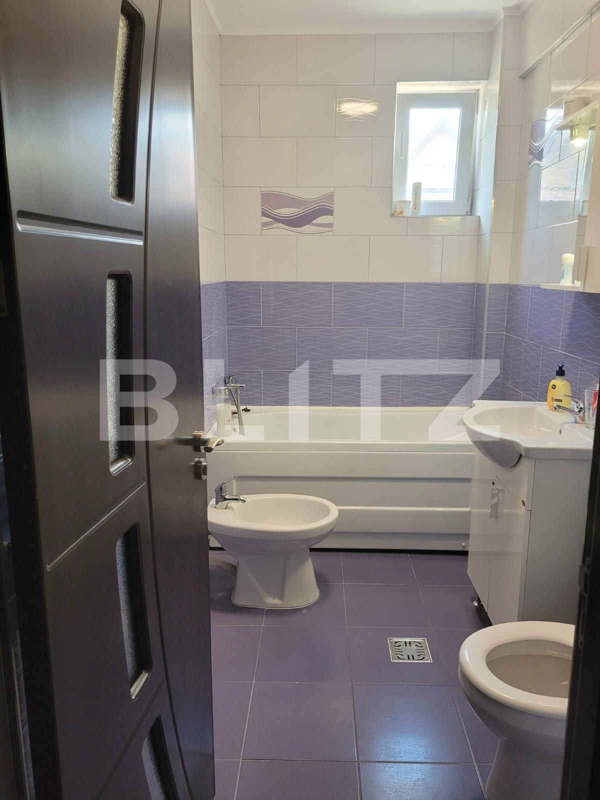 Apartament de vânzare 2 camere Ipotesti - 93834AV | BLITZ Suceava | Poza9