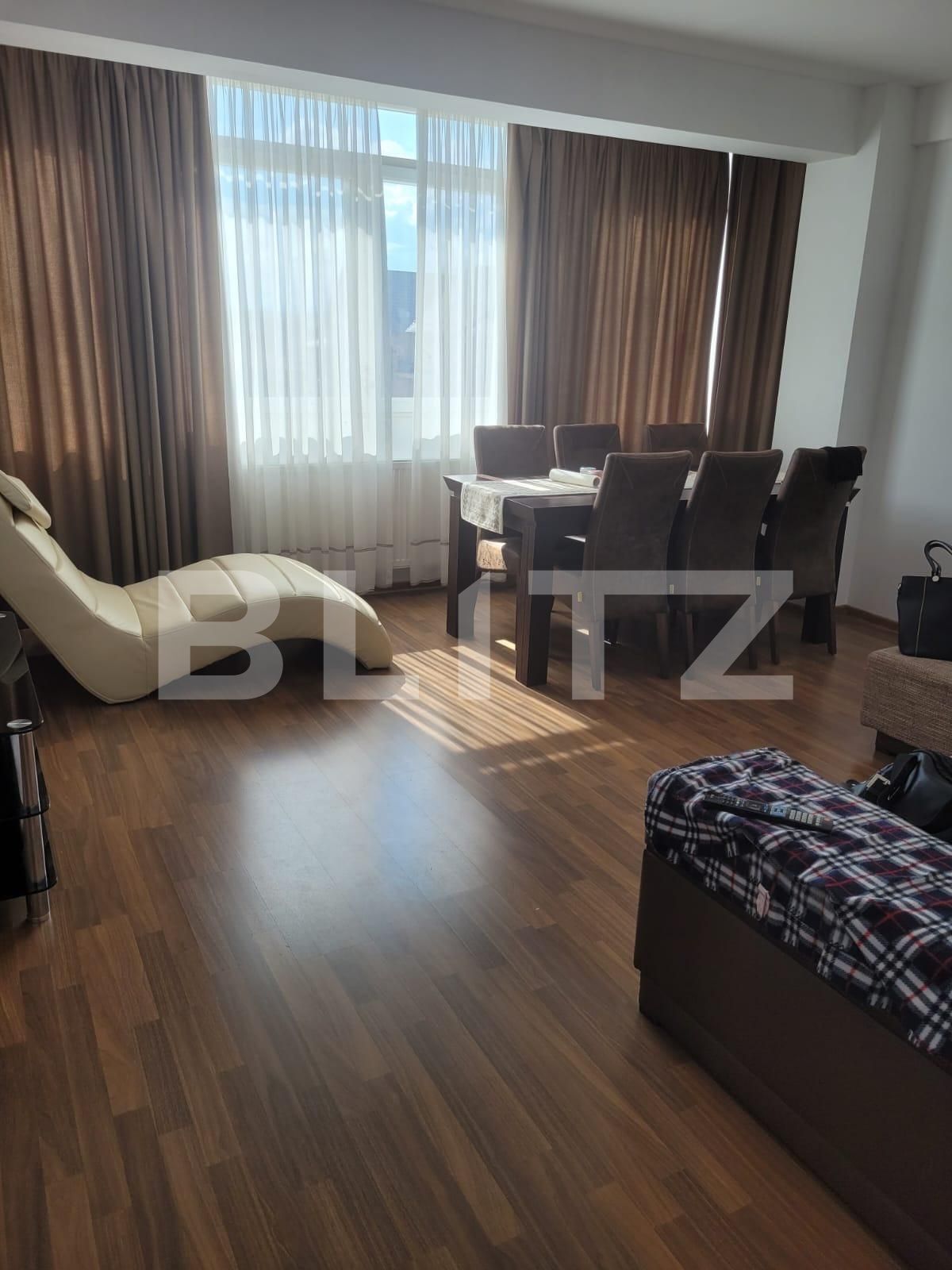 Apartament de vânzare 2 camere Ipotesti - 93834AV | BLITZ Suceava | Poza2