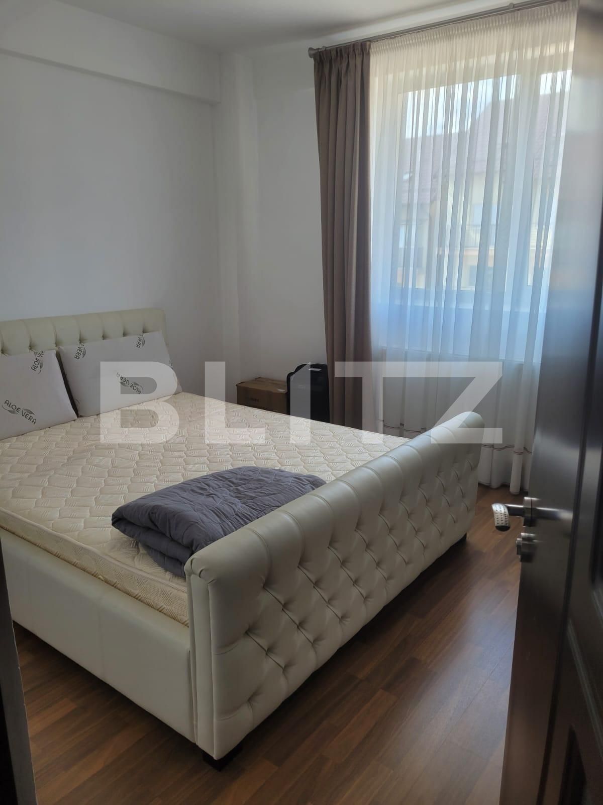 Apartament de vânzare 2 camere Ipotesti - 93834AV | BLITZ Suceava | Poza6