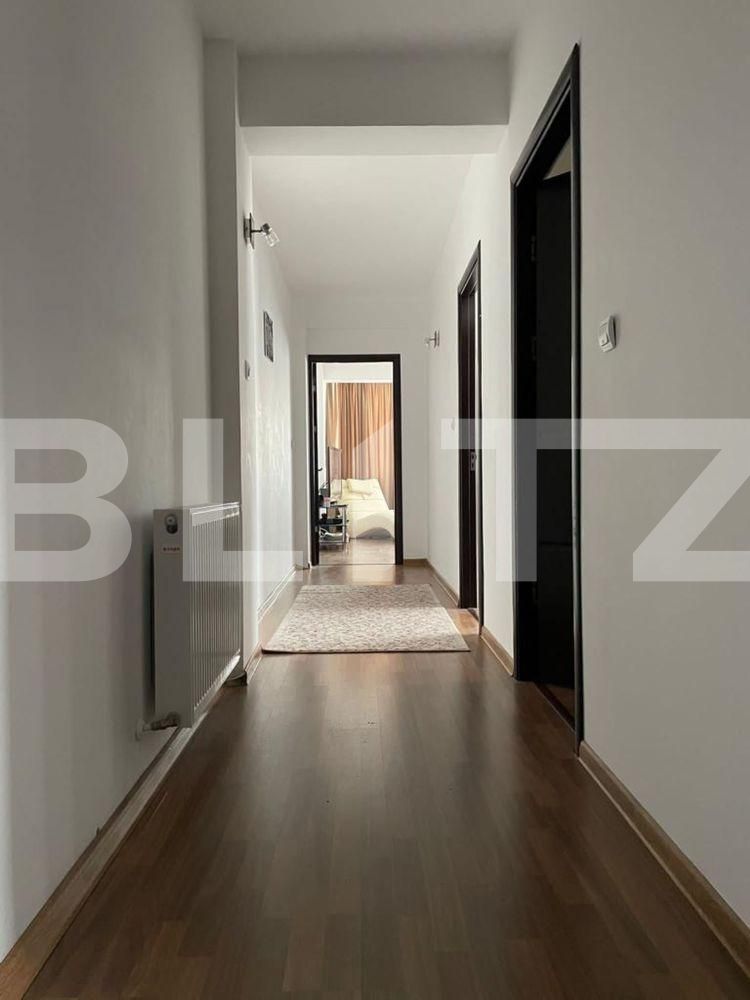 Apartament de vânzare 2 camere Ipotesti - 93834AV | BLITZ Suceava | Poza11