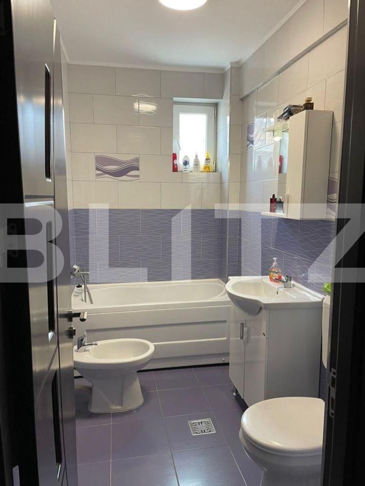 Apartament de vânzare 2 camere Ipotesti - 93834AV | BLITZ Suceava | Poza8