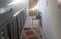 Apartament 2 camere, mobilat, 48 mp, zona George Enescu