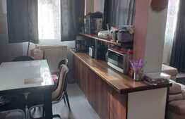 Apartament 2 camere, mobilat, 48 mp, zona George Enescu