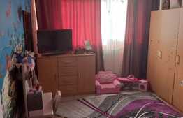 Apartament 2 camere, mobilat, 48 mp, zona George Enescu