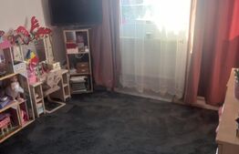 Apartament 2 camere, mobilat, 48 mp, zona George Enescu