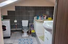 Apartament 2 camere, mobilat, 48 mp, zona George Enescu