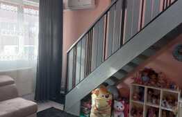 Apartament 2 camere, mobilat, 48 mp, zona George Enescu