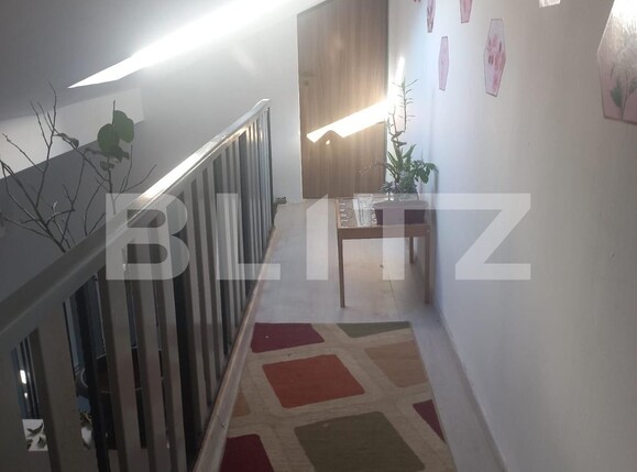 Apartament de vânzare 2 camere George Enescu - 93838AV | BLITZ Suceava | Poza8
