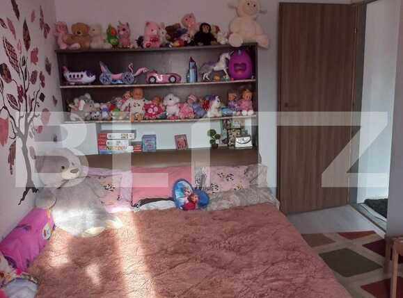Apartament de vânzare 2 camere George Enescu - 93838AV | BLITZ Suceava | Poza4