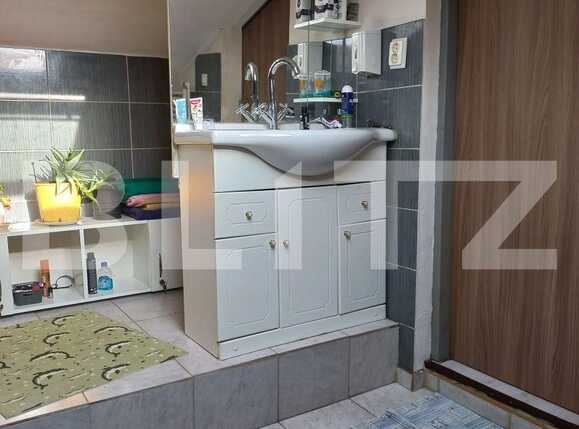 Apartament de vânzare 2 camere George Enescu - 93838AV | BLITZ Suceava | Poza9