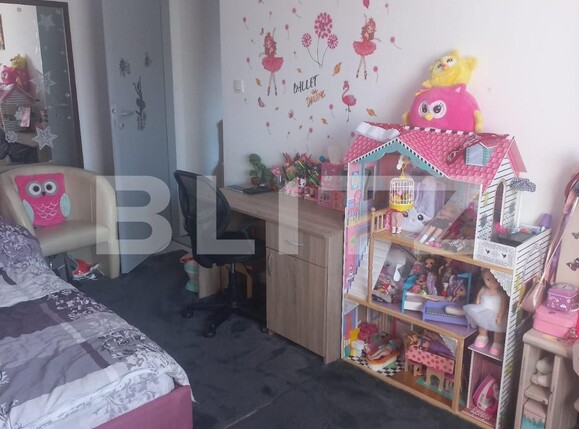 Apartament de vânzare 2 camere George Enescu - 93838AV | BLITZ Suceava | Poza7