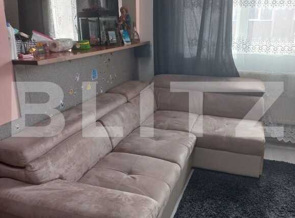 Apartament de vânzare 2 camere George Enescu - 93838AV | BLITZ Suceava | Poza3