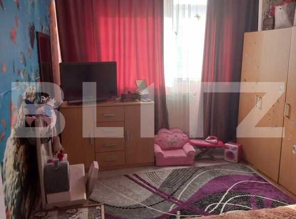 Apartament de vânzare 2 camere George Enescu - 93838AV | BLITZ Suceava | Poza5
