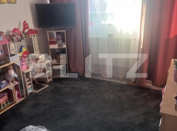 Apartament de vânzare 2 camere George Enescu - 93838AV | BLITZ Suceava | Poza6