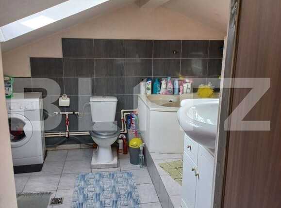 Apartament de vânzare 2 camere George Enescu - 93838AV | BLITZ Suceava | Poza10