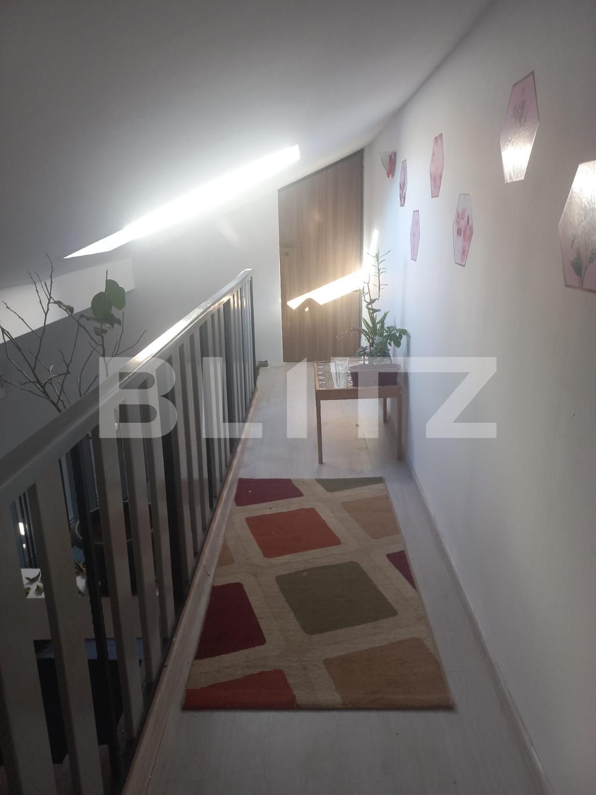 Apartament de vânzare 2 camere George Enescu - 93838AV | BLITZ Suceava | Poza8