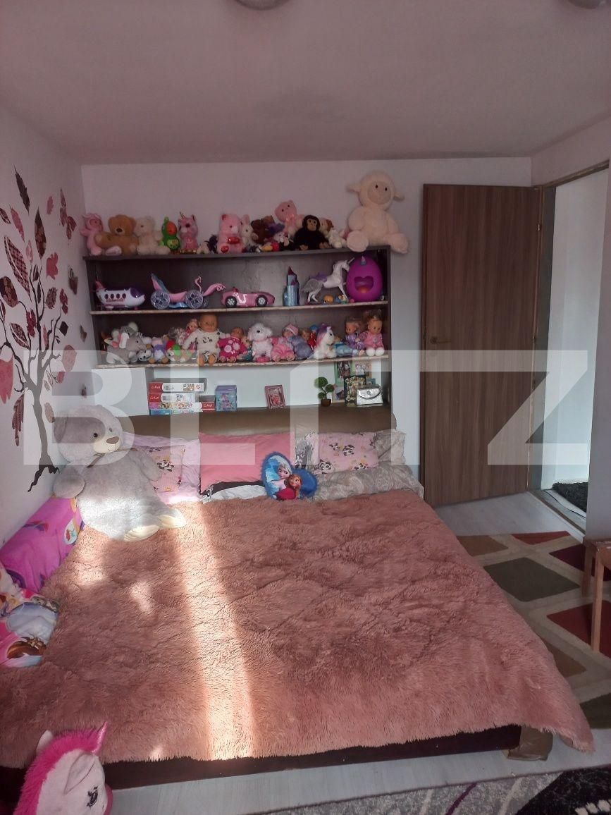 Apartament de vânzare 2 camere George Enescu - 93838AV | BLITZ Suceava | Poza4