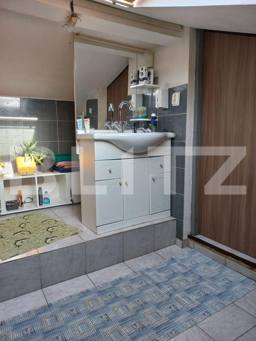 Apartament de vânzare 2 camere George Enescu - 93838AV | BLITZ Suceava | Poza9